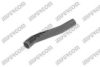 ORIGINAL IMPERIUM 222562 Radiator Hose